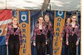 Koningsdag 2015 DC 147
